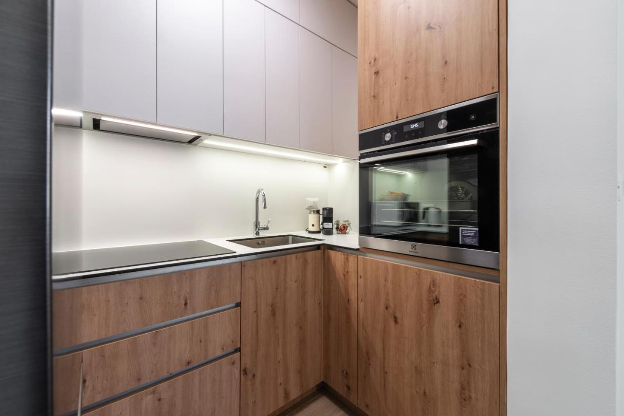 Apartment Emma دوبروفينك المظهر الخارجي الصورة