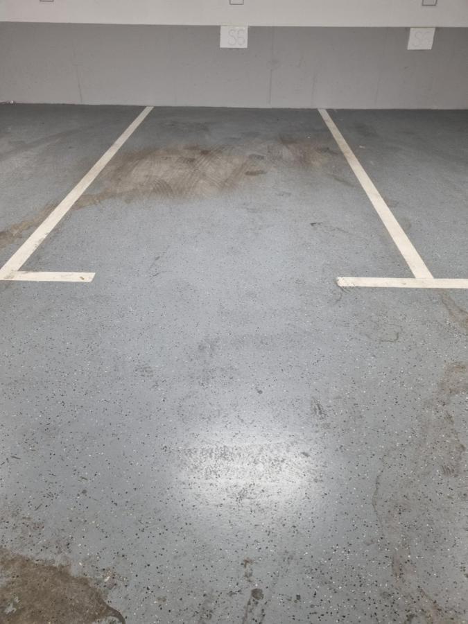 Apartment Emma دوبروفينك المظهر الخارجي الصورة