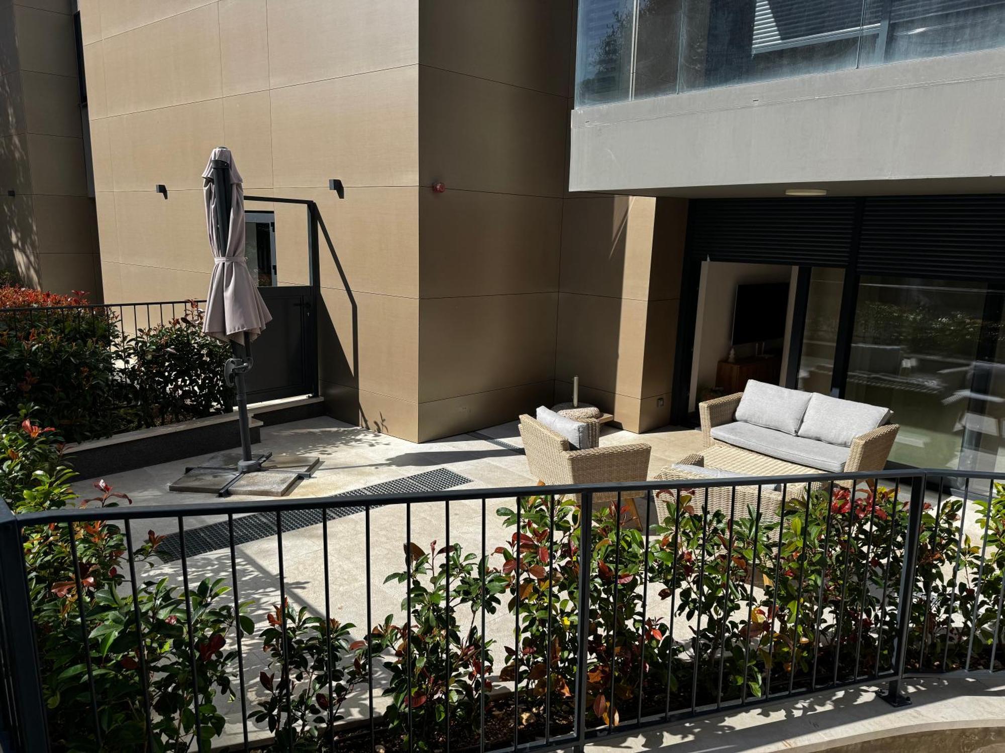 Apartment Emma دوبروفينك المظهر الخارجي الصورة